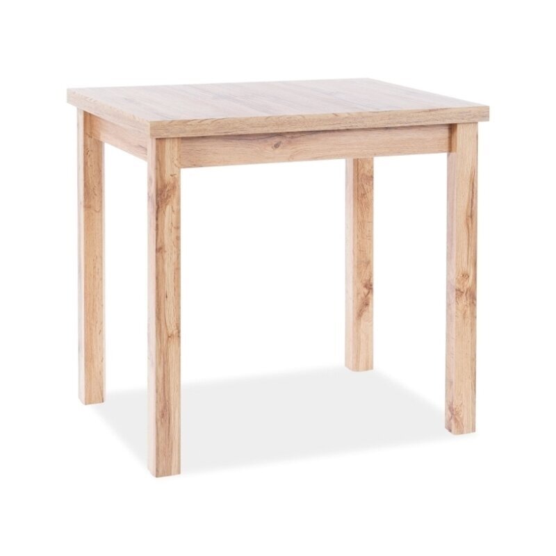 Stalas IEVA 90 1 Stalas IEVA 90 1