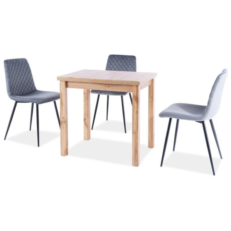 Stalas IEVA 90 Stalas IEVA 90