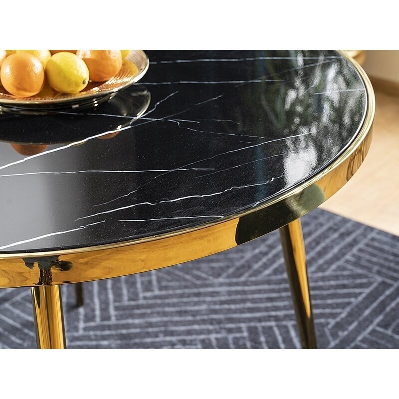 Stalas KALVINA 4 Stalas KALVINA 4