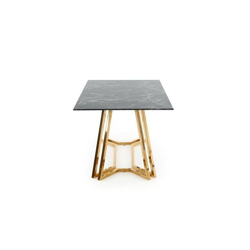 Stalas Konami 3 Stalas Konami 3