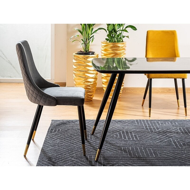 Stalas LYRA 1 Stalas LYRA 1