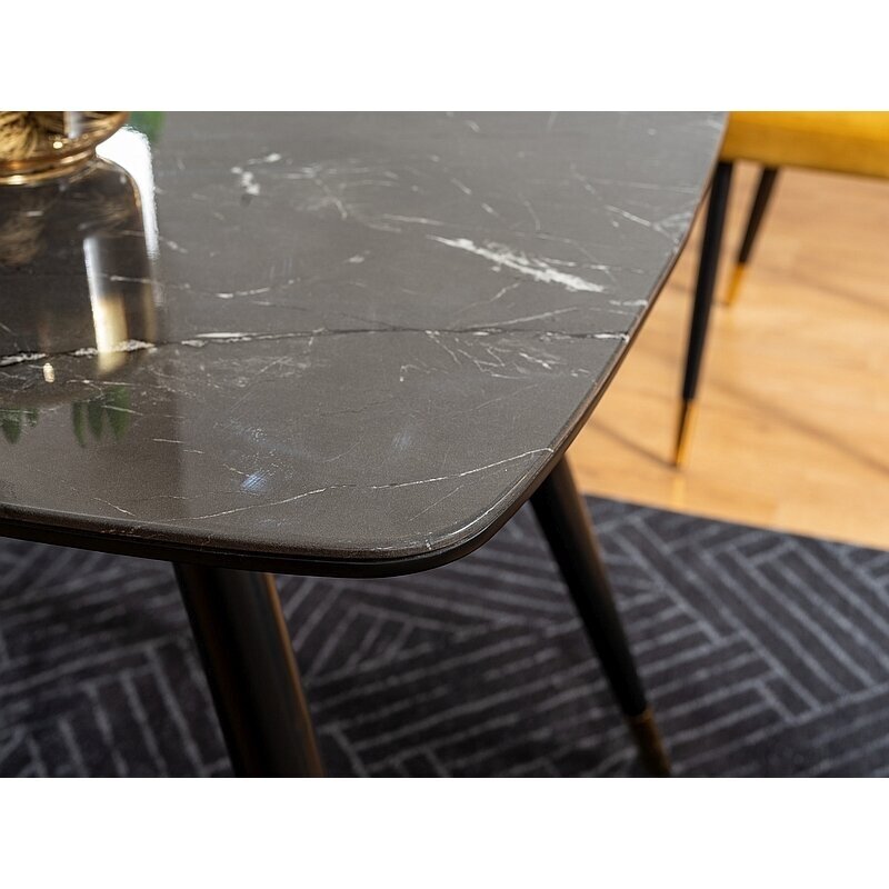 Stalas LYRA 3 Stalas LYRA 3