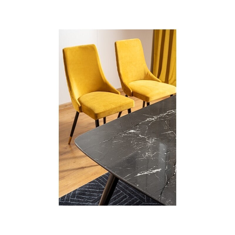 Stalas LYRA 4 Stalas LYRA 4