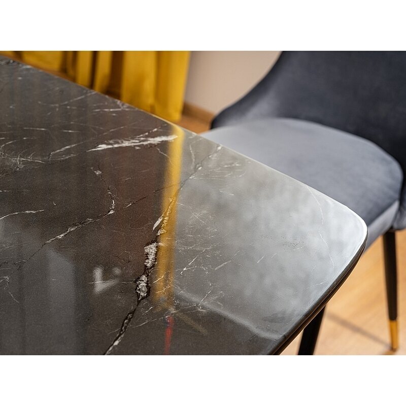 Stalas LYRA 6 Stalas LYRA 6