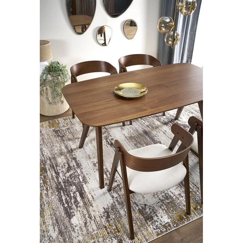 Stalas Miguel 3 Stalas Miguel 3