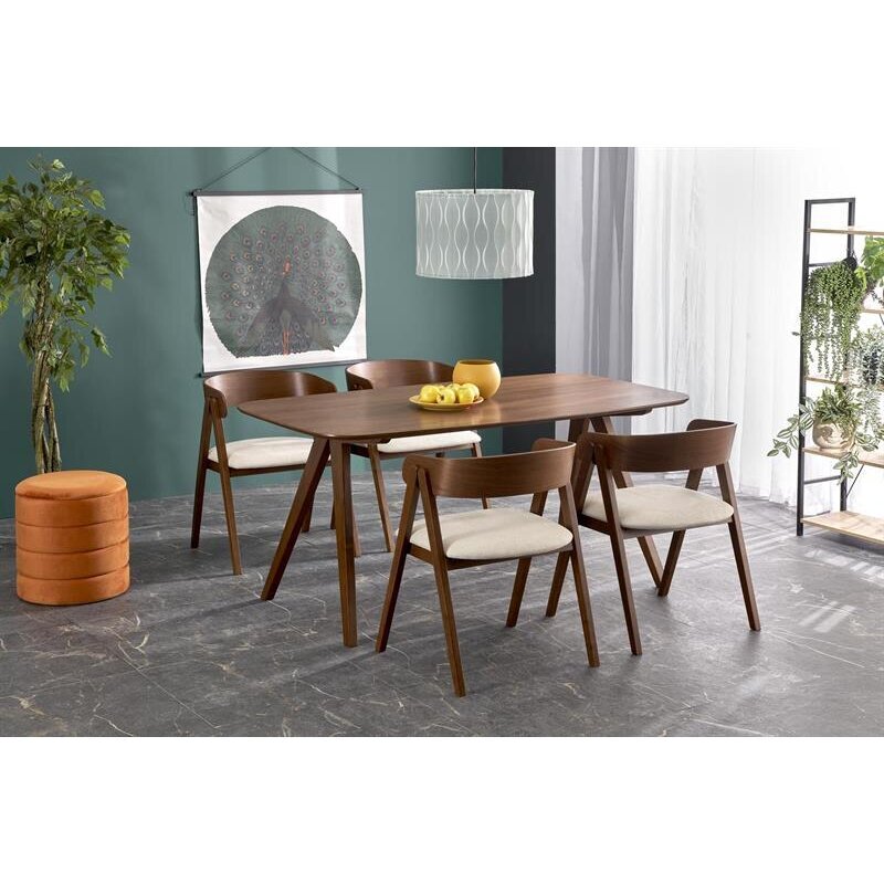 Stalas Miguel 2 Stalas Miguel 2