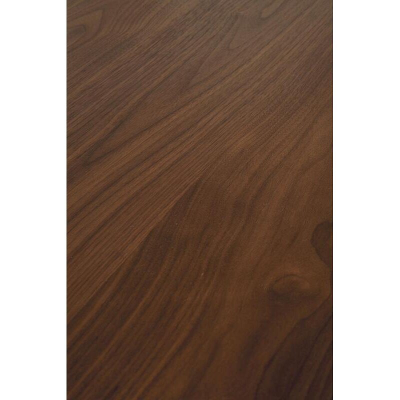 Stalas Miguel 13 Stalas Miguel 13