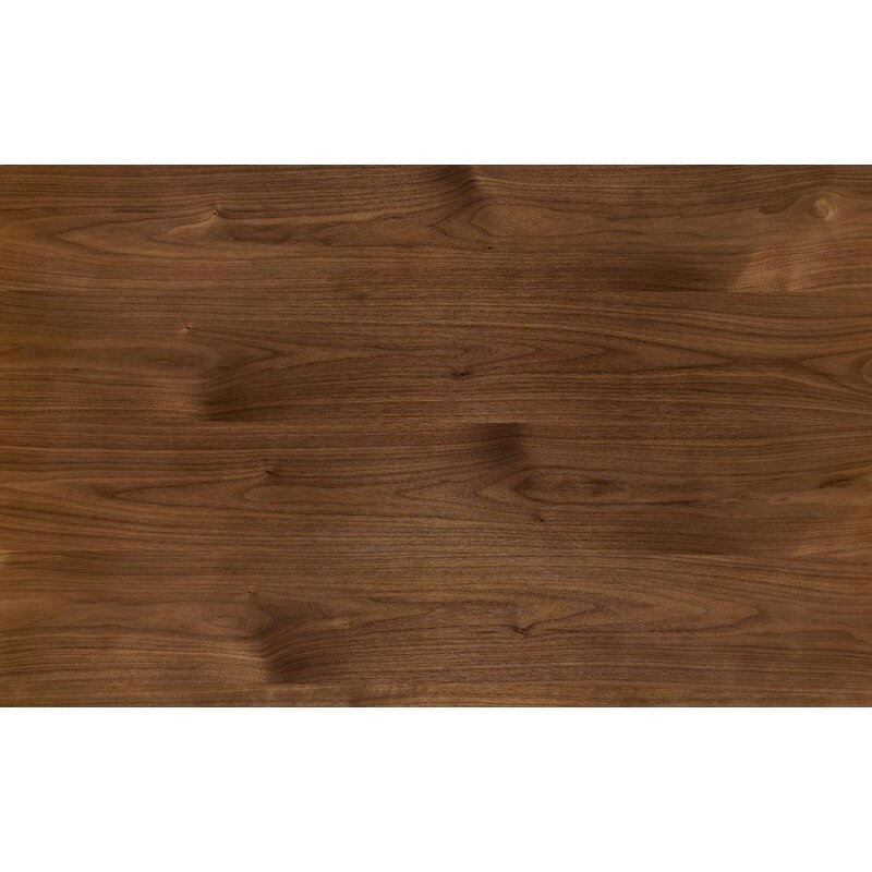 Stalas Miguel 14 Stalas Miguel 14