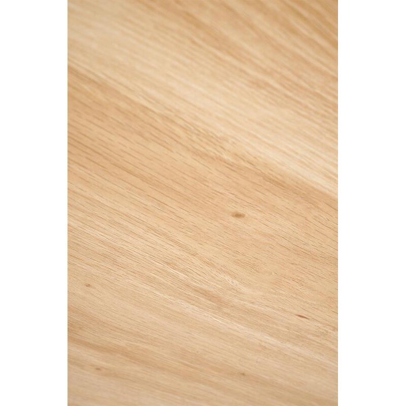 Stalas Morus 11 Stalas Morus 11