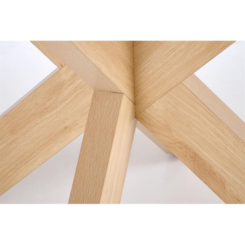 Stalas Morus 7 Stalas Morus 7