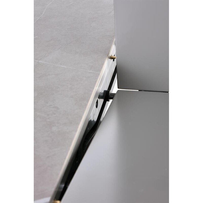 Stalas Muscat 13 Stalas Muscat 13