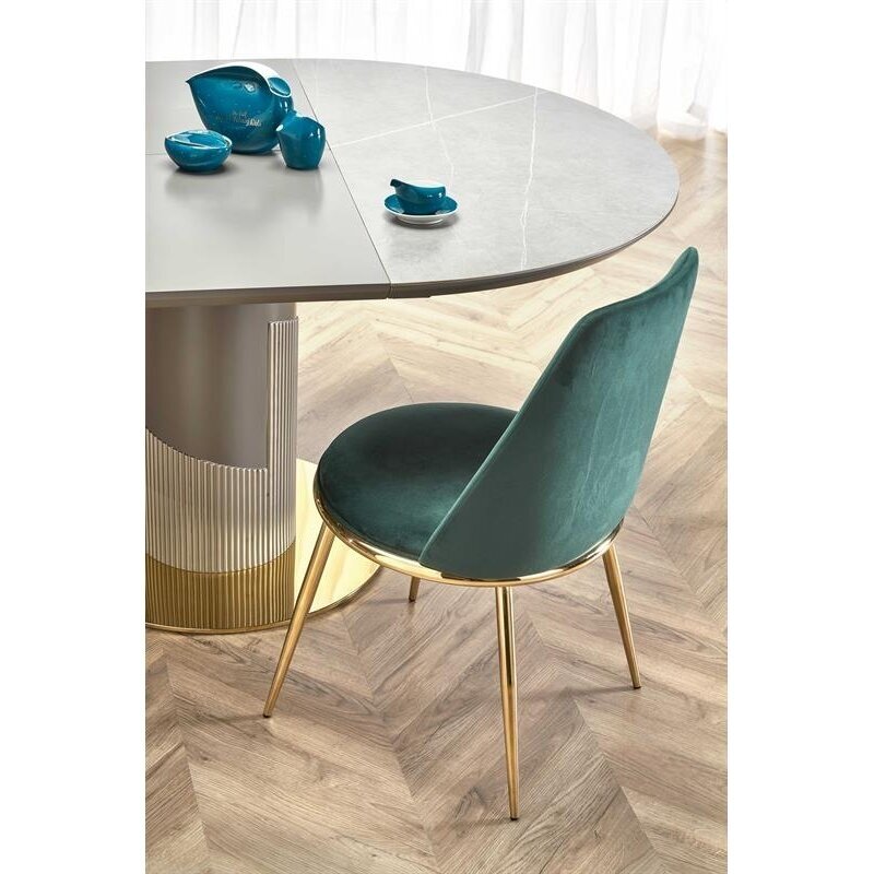 Stalas Muscat 4 Stalas Muscat 4