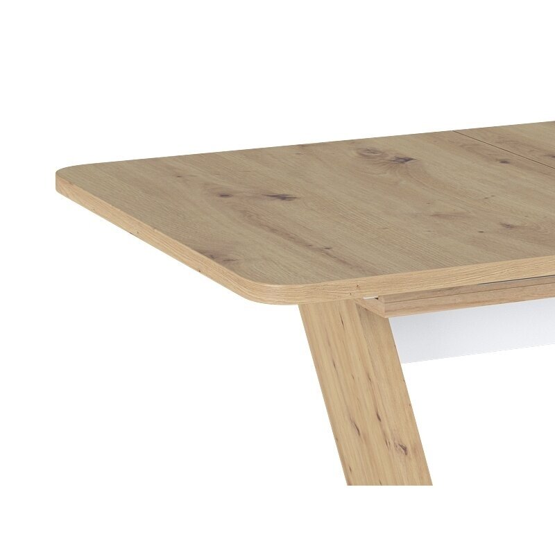 Stalas NAGIL II 3 Stalas NAGIL II 3