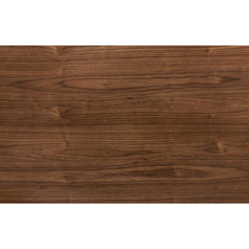 Stalas Pedro 14 Stalas Pedro 14