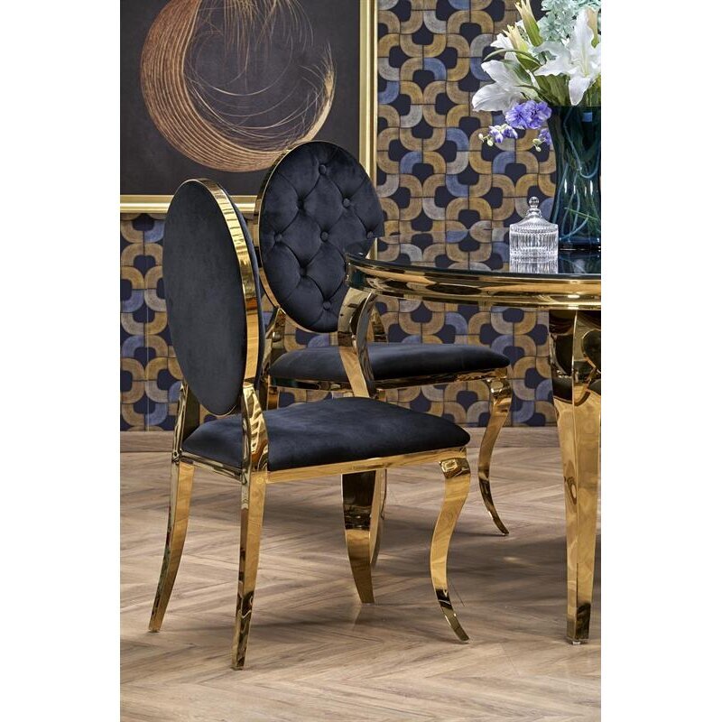 Stalas Reginald 2 3 Stalas Reginald 2 3