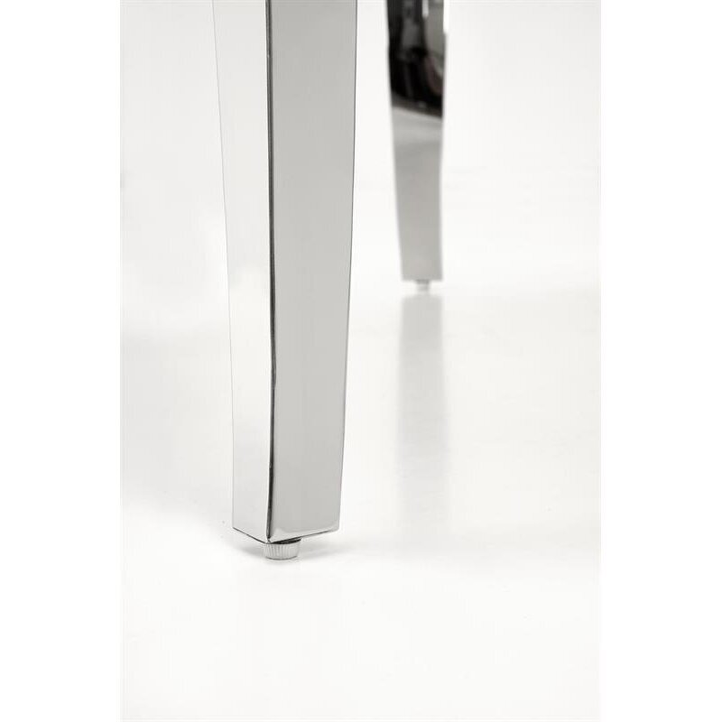 Stalas Reginald 7 Stalas Reginald 7