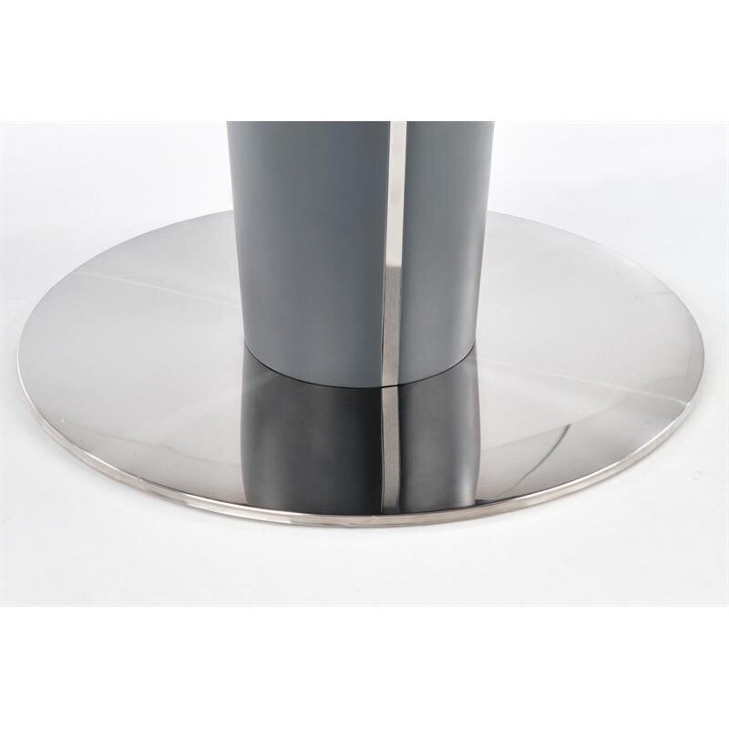 Stalas Ricardo 10 Stalas Ricardo 10