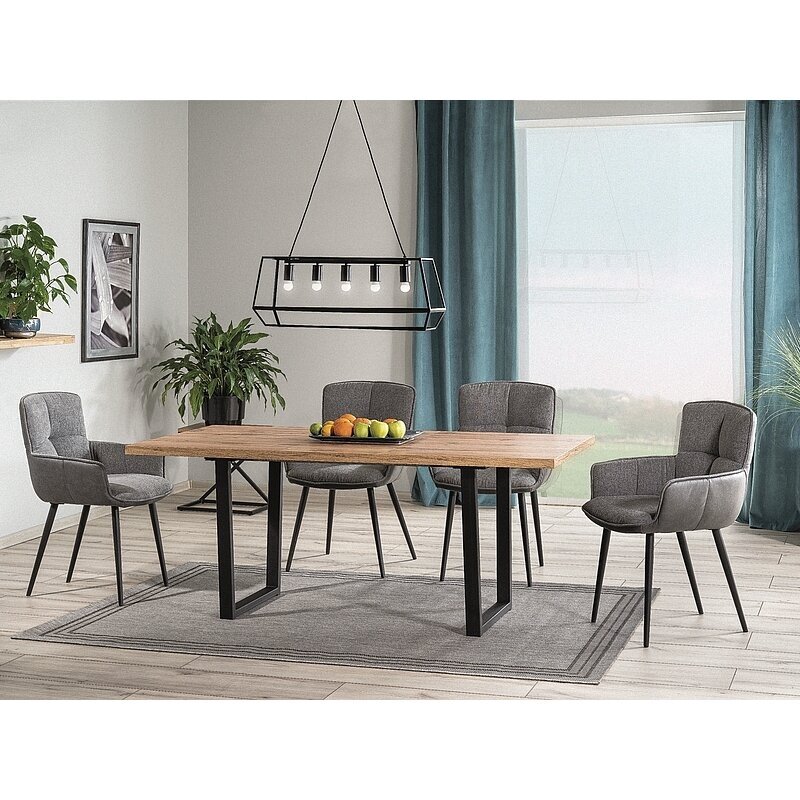 Stalas VITAS Stalas VITAS