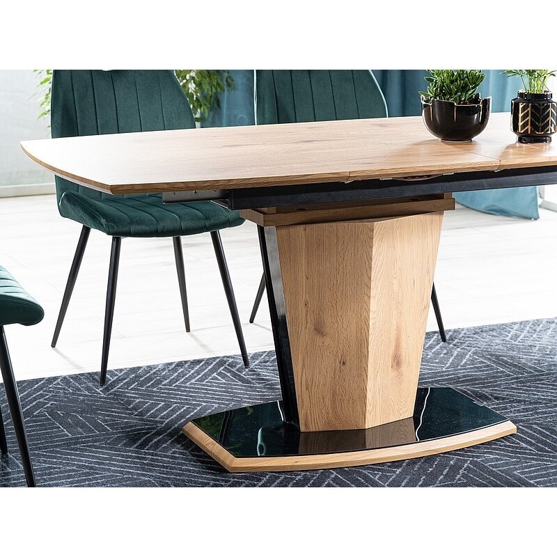 Stalas STONE II 3 Stalas STONE II 3