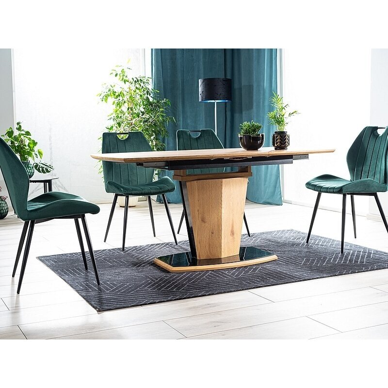 Stalas STONE II Stalas STONE II