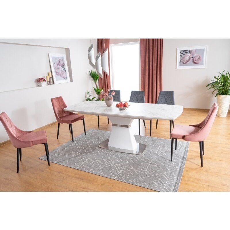 Stalas STR II Ceramic Stalas STR II Ceramic