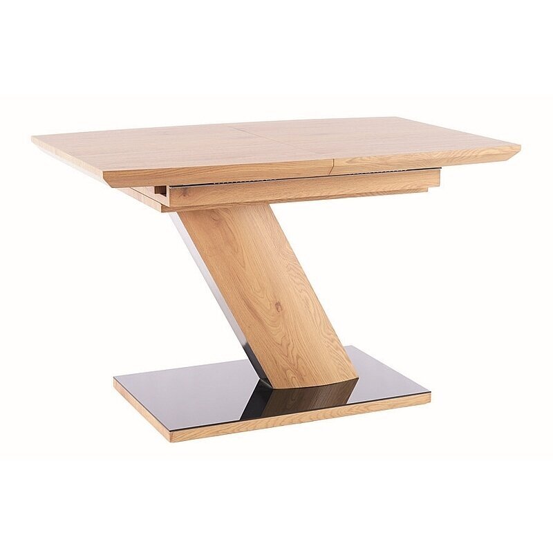 Stalas TOGO II 2 Stalas TOGO II 2