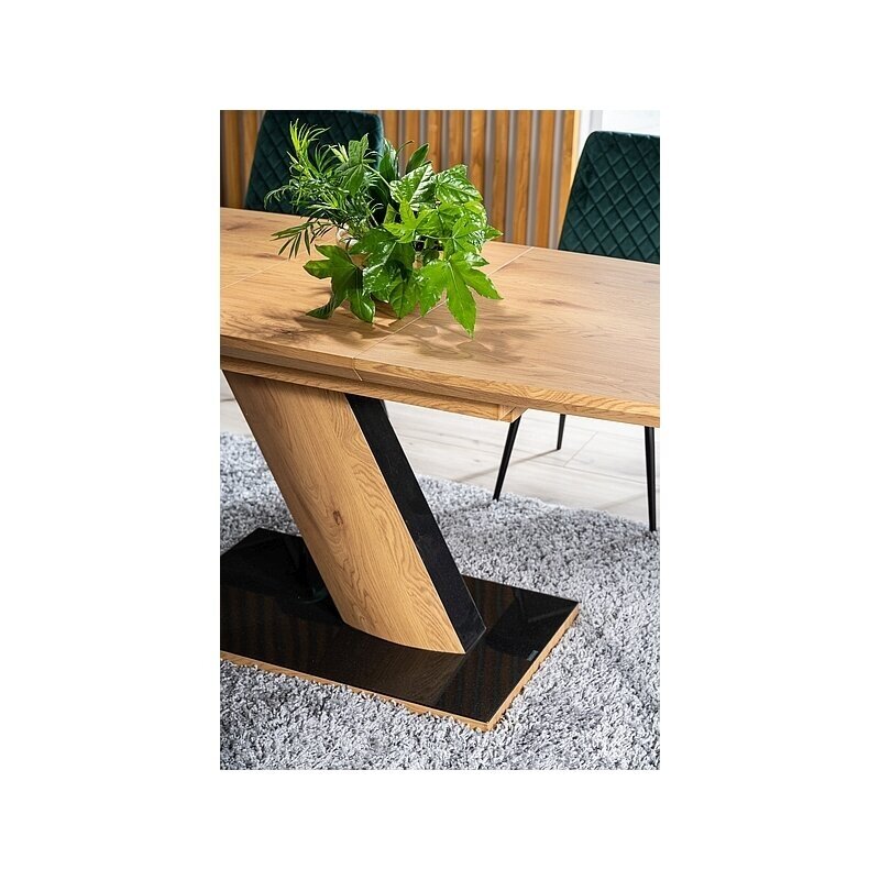 Stalas TOGO II 5 Stalas TOGO II 5