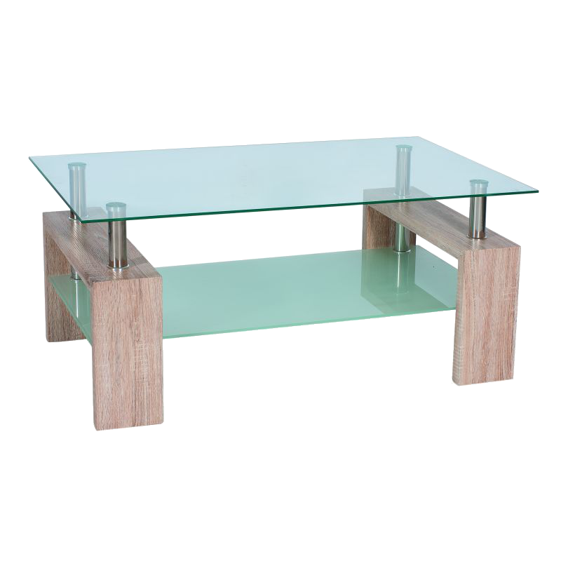 Žurnalinis Staliukas SLI II 5 Žurnalinis Staliukas SLI II 5