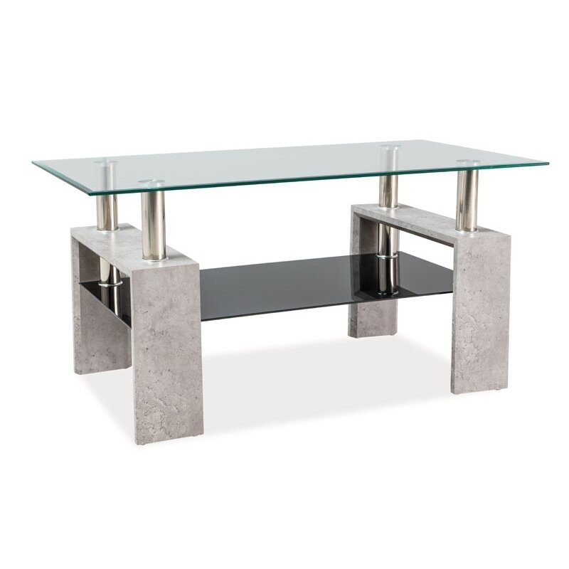 Žurnalinis Staliukas SLI II Žurnalinis Staliukas SLI II