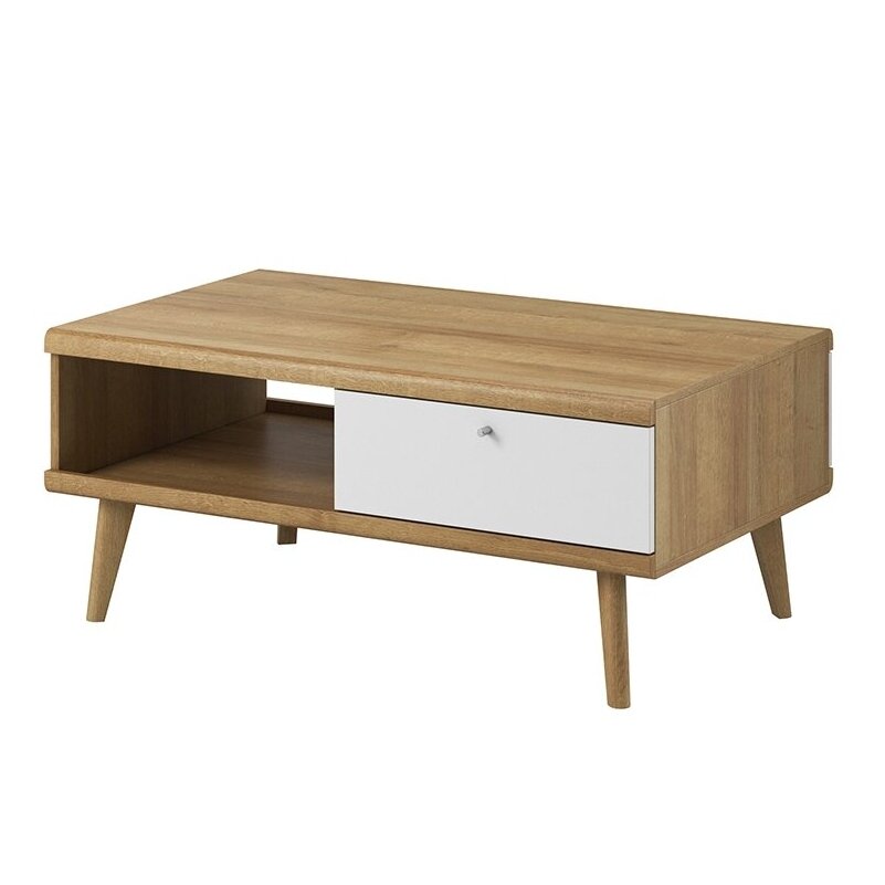 Staliukas PARMO 11 Staliukas PARMO 11