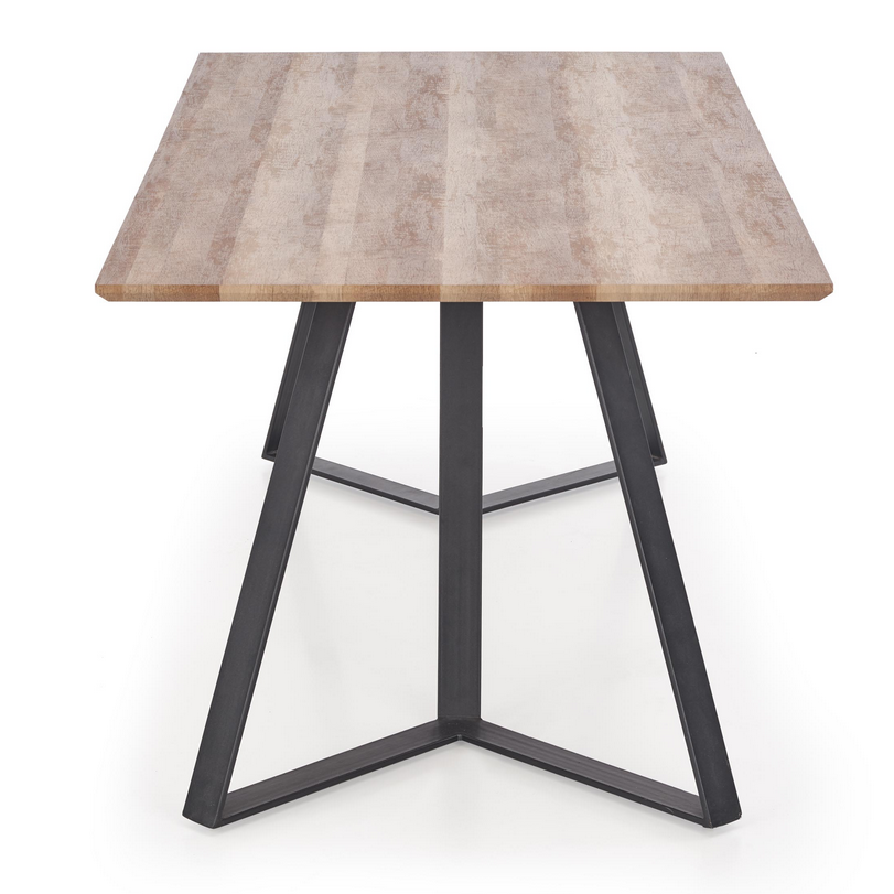 Stalas Calgary 4 Stalas Calgary 4