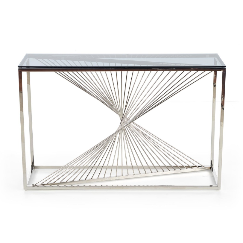 Stalas KN-4 6 Stalas KN-4 6