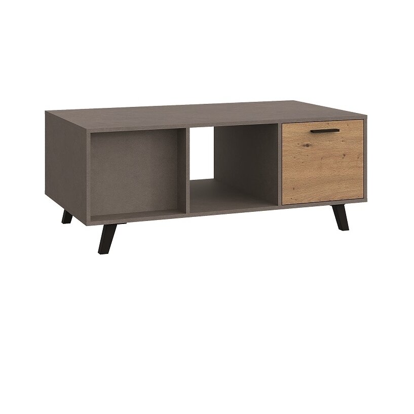 TV Staliukas Pama ST TV Staliukas Pama ST