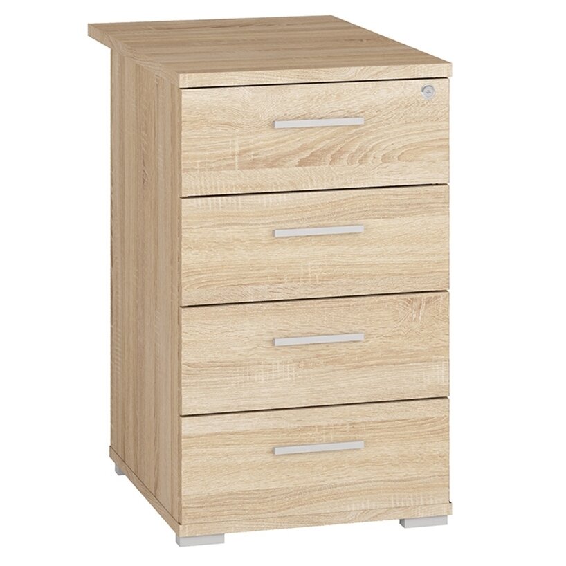 Spintelė OPTIMAL 22 Sonoma 2