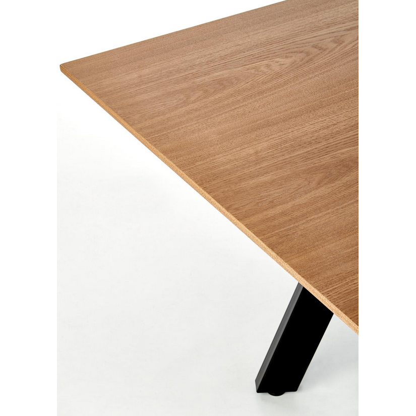 Stalas Capital 2 1 Stalas Capital 2 1