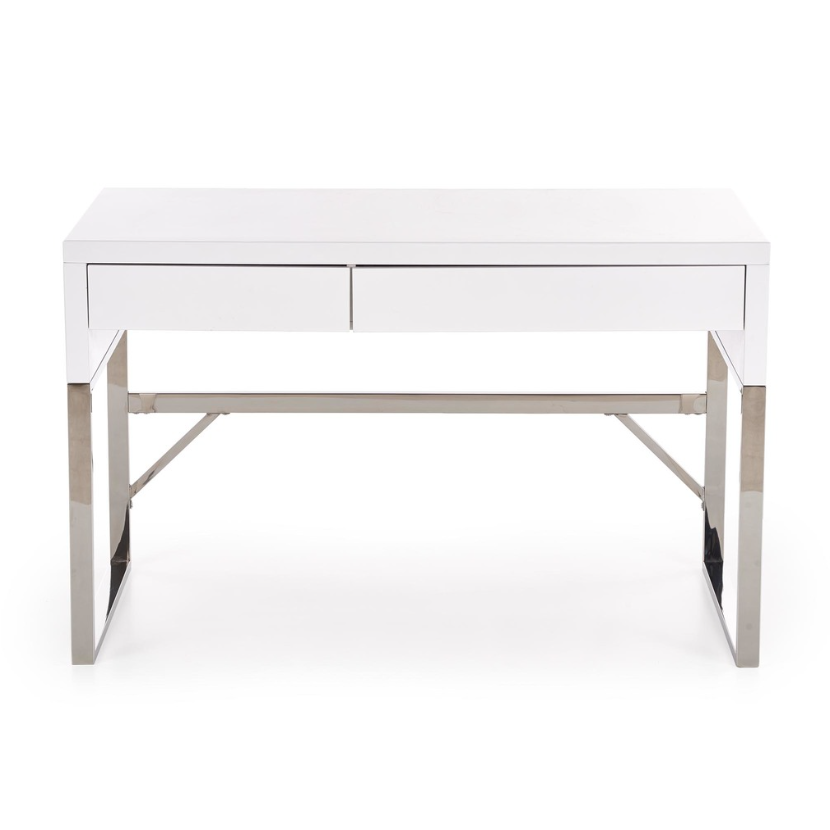 Stalas B-32 4 Stalas B-32 4