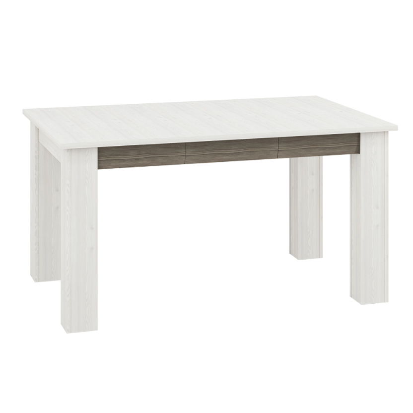 Stalas BLANCO 33 1 Stalas BLANCO 33 1