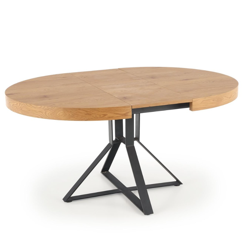 Stalas MERCY 4 Stalas MERCY 4