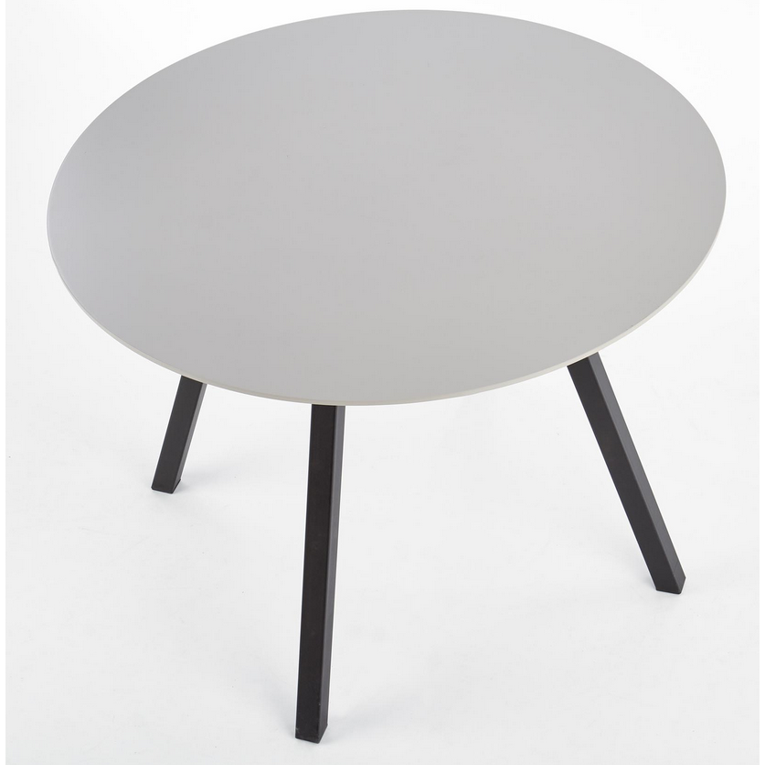 Stalas Balrog 4 Stalas Balrog 4