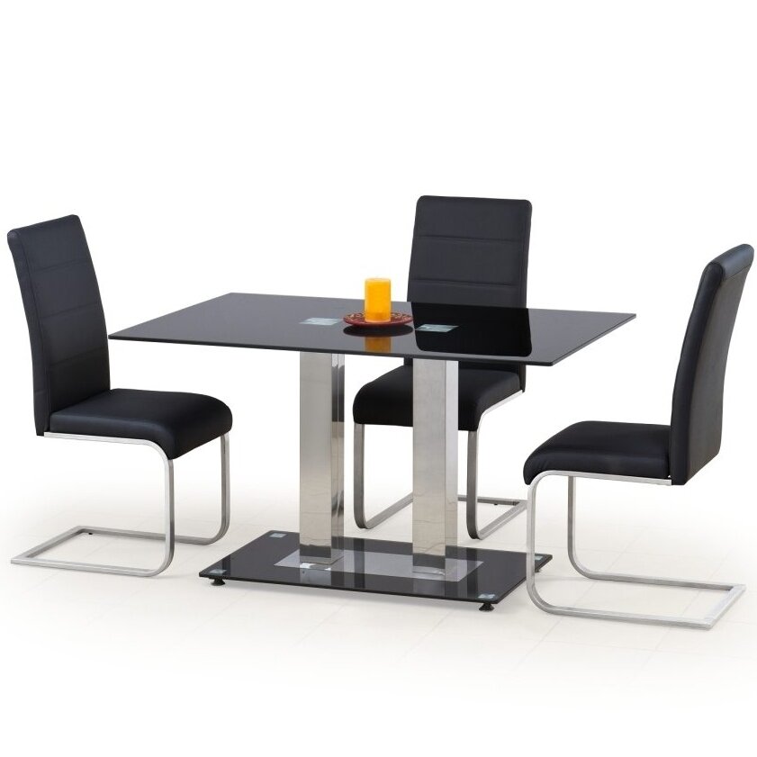 Stalas WALTER 2 Stalas WALTER 2