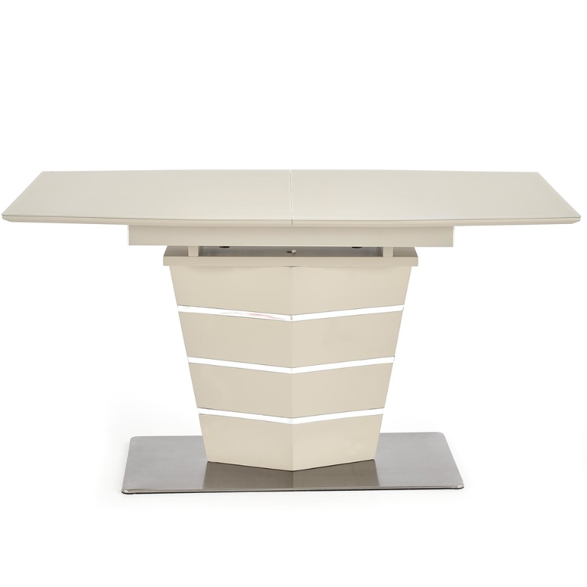 Stalas SORENTO 2 Stalas SORENTO 2