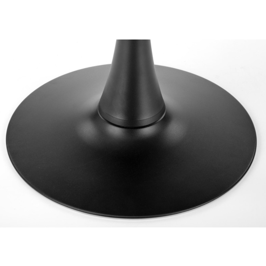 Stalas OLMO 3 Stalas OLMO 3