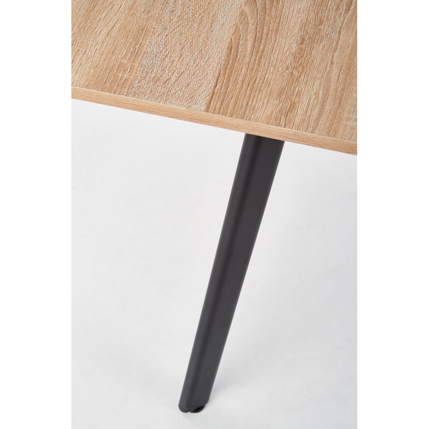 Stalas Albon 10 Stalas Albon 10