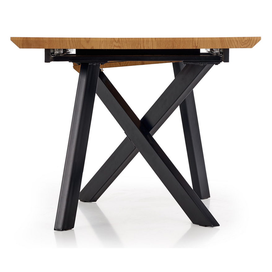 Stalas Capital 6 Stalas Capital 6