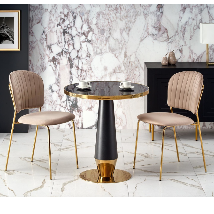 Stalas MOLINA Stalas MOLINA