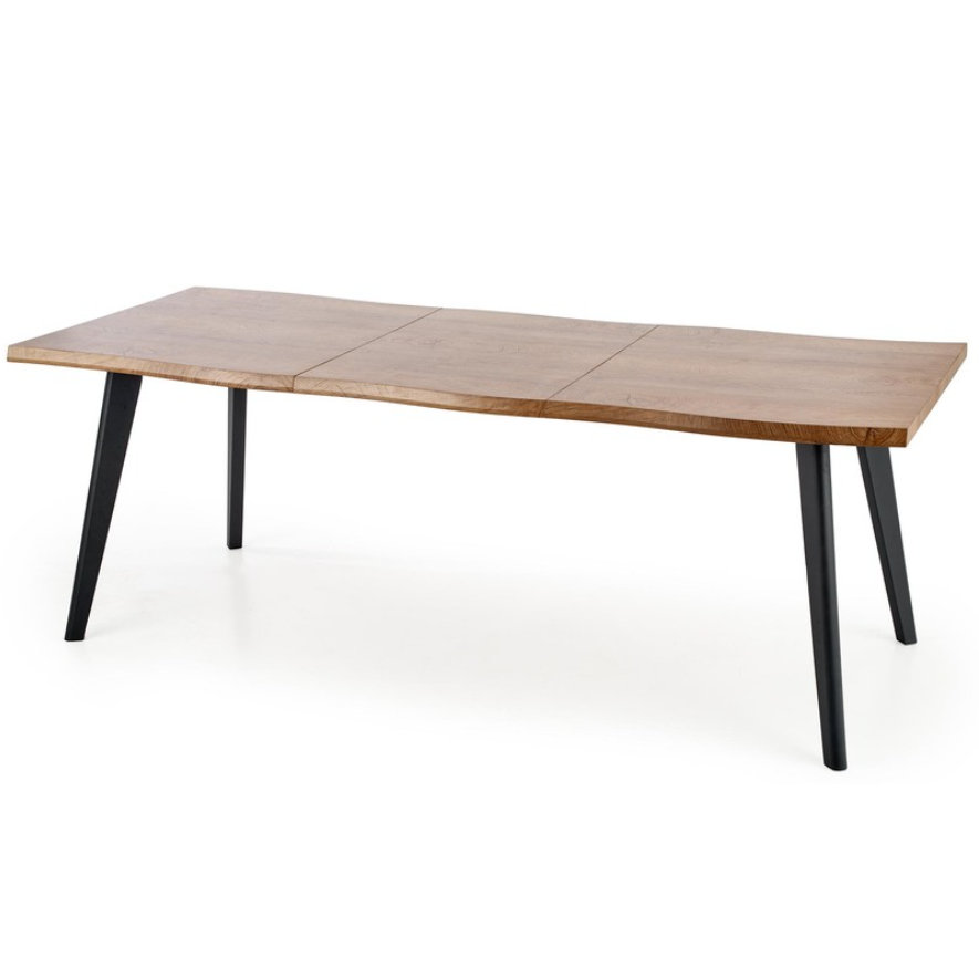 Stalas DICKSON 120 4 Stalas DICKSON 120 4