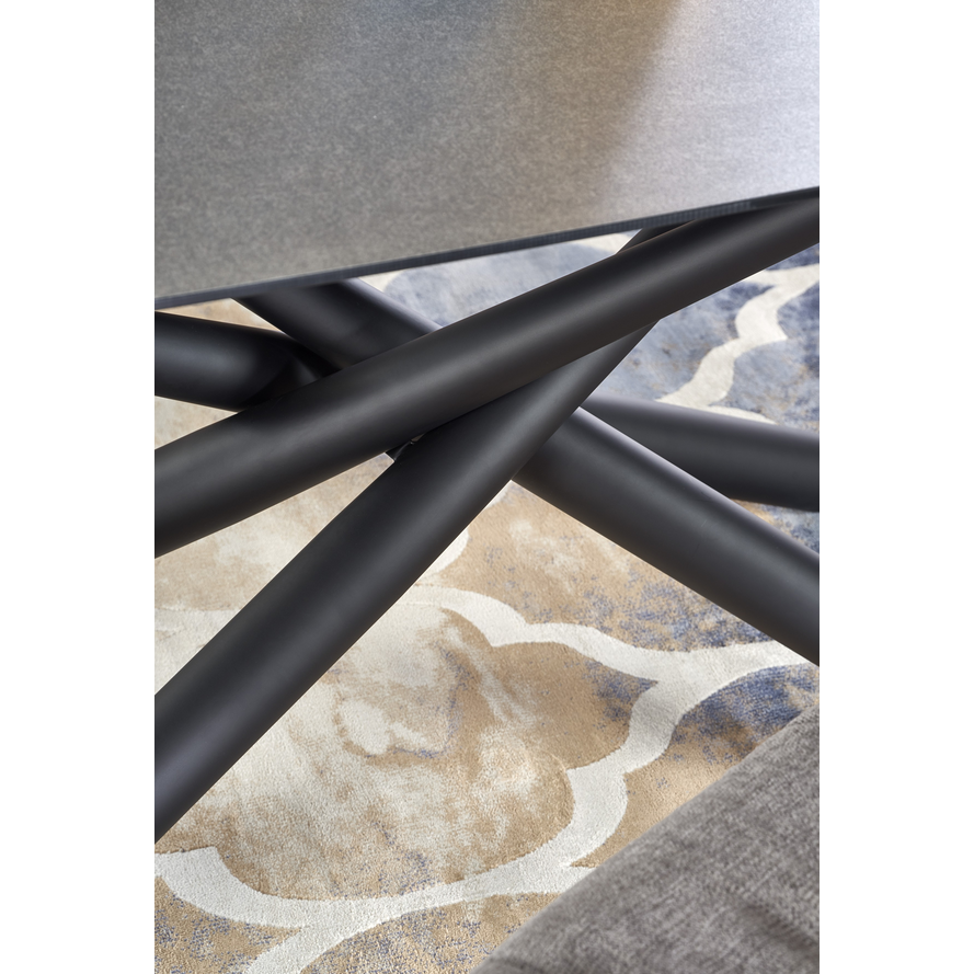 Stalas Capelo 12 Stalas Capelo 12