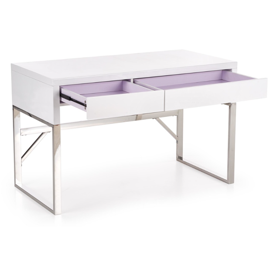 Stalas B-32 5 Stalas B-32 5