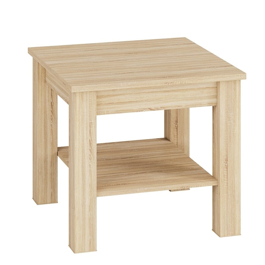 Žurnalinis Staliukas ST 6501-001 Žurnalinis Staliukas ST 6501-001