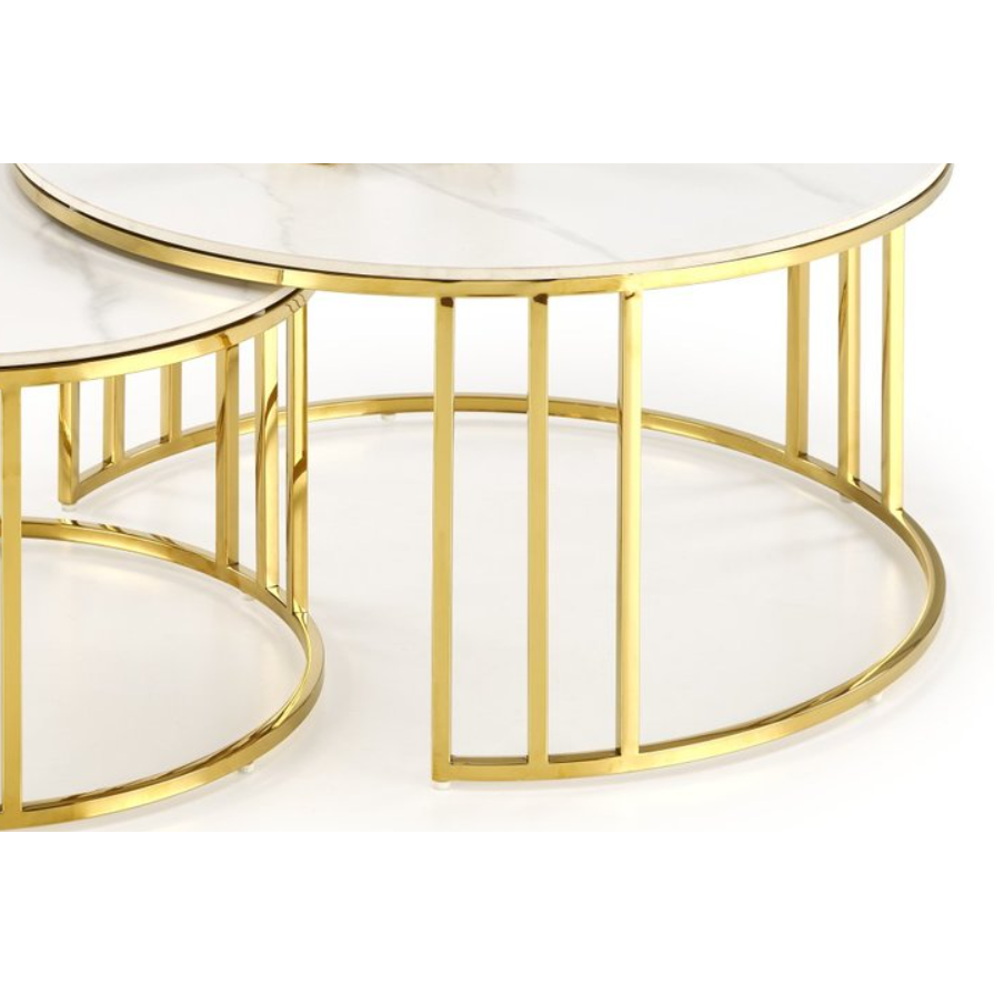 Staliukų rinkinys MERCURY 3 1